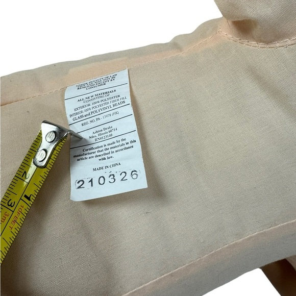 Marissa May Signature Edition Baby Reborn Doll - ADG Beautiful Real Life-like - Picture 10 of 10